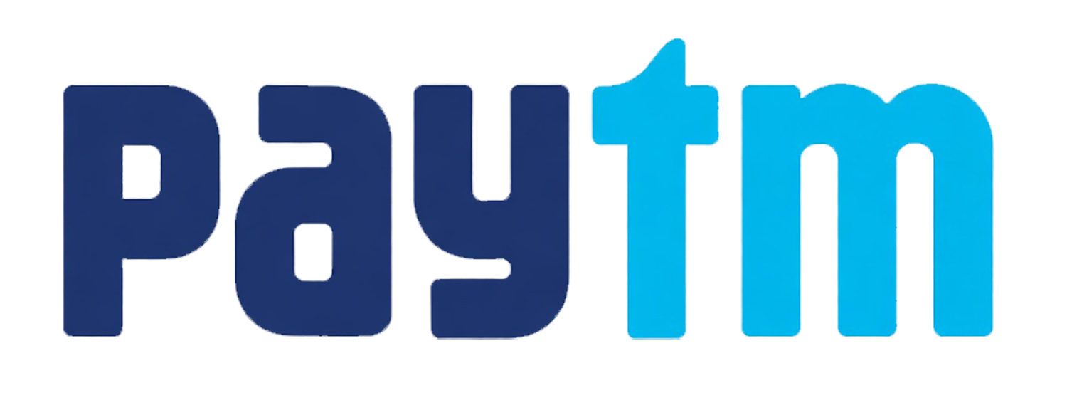 Company 12