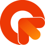 QTST Logo